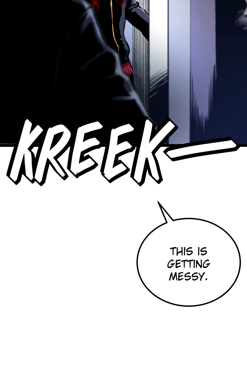 Double Kill Chapter 1 page 150 - 