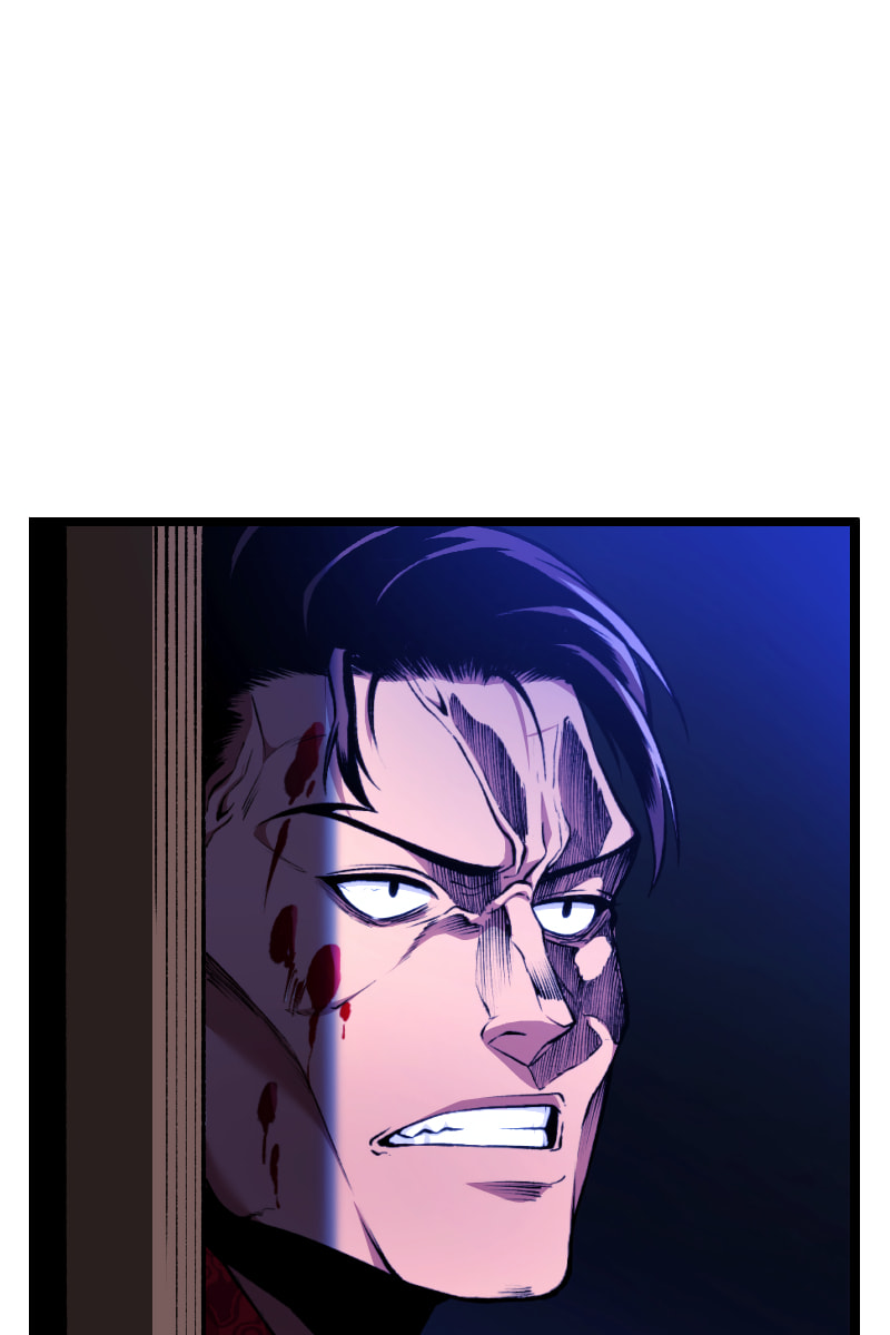 Double Kill Chapter 1 page 151 - 