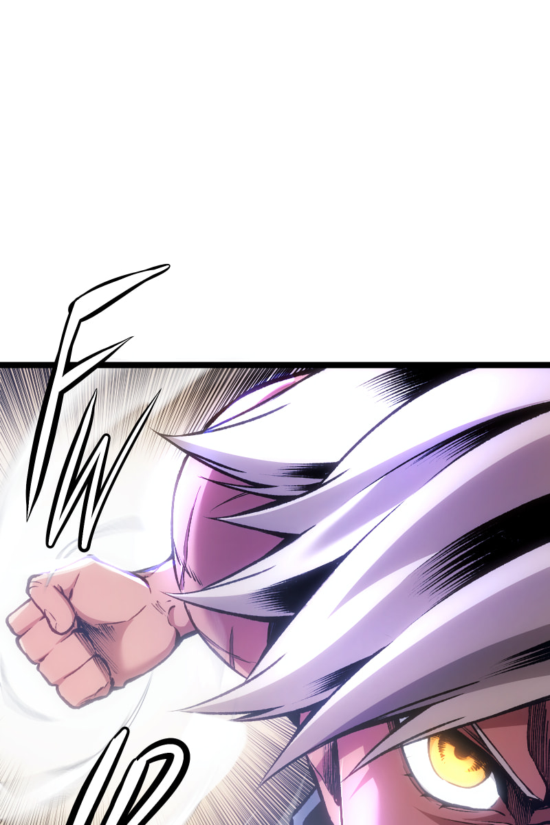 Double Kill Chapter 1 page 166 - 
