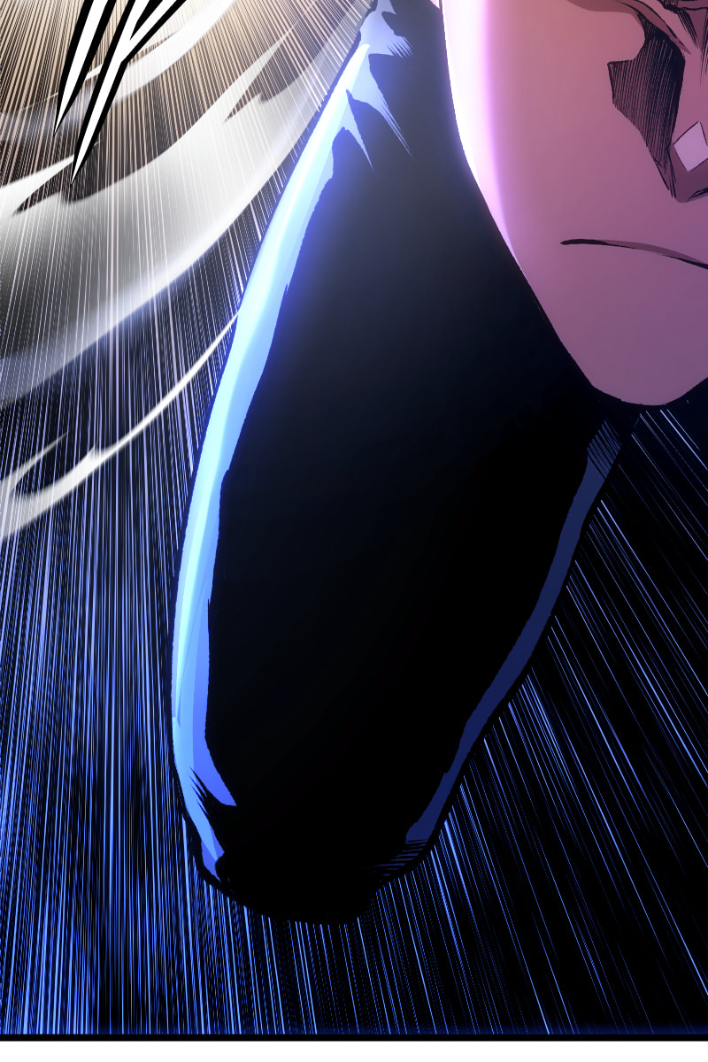 Double Kill Chapter 1 page 167 - 