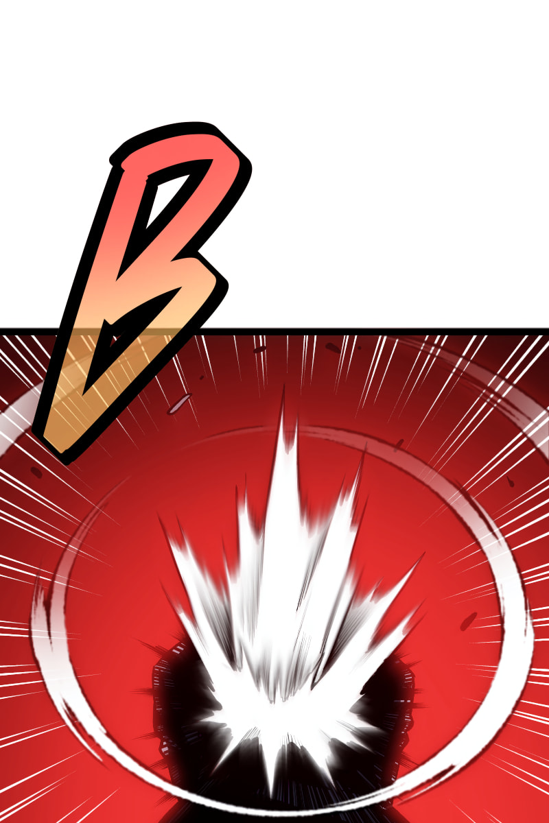 Double Kill Chapter 1 page 168 - 