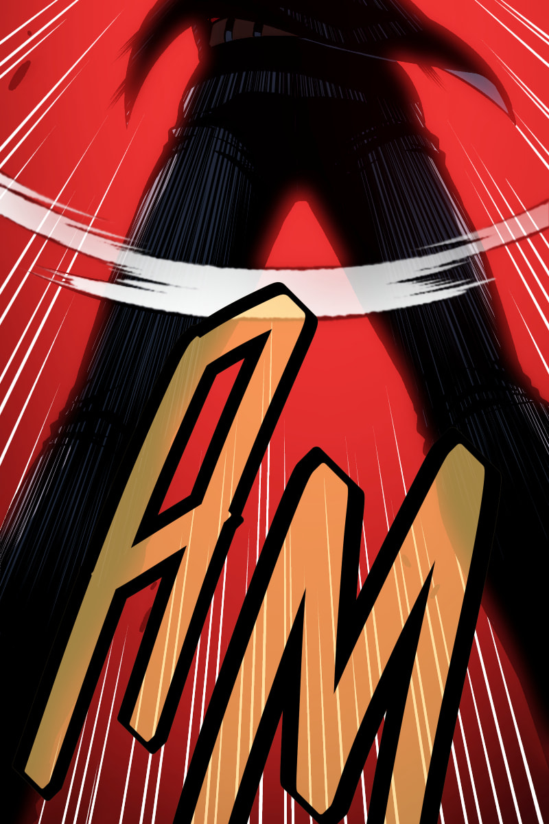 Double Kill Chapter 1 page 169 - 