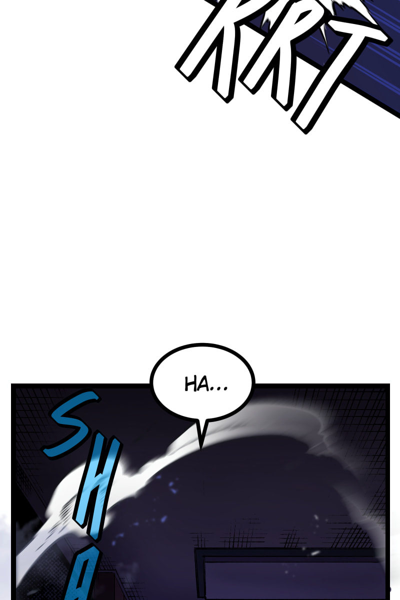 Double Kill Chapter 1 page 172 - 