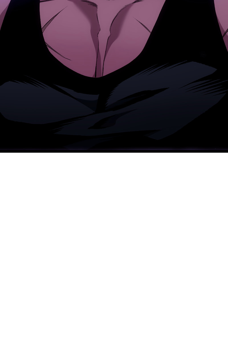 Double Kill Chapter 1 page 176 - 