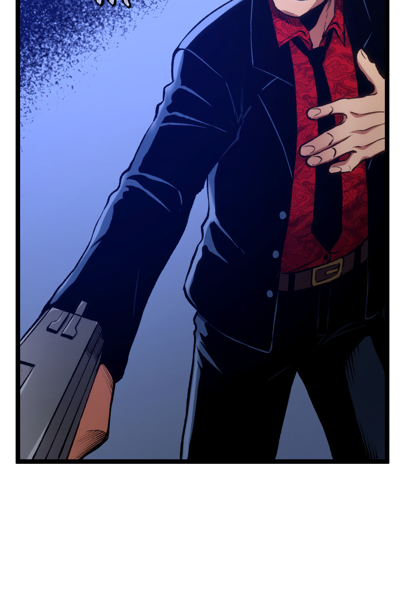 Double Kill Chapter 1 page 183 - 