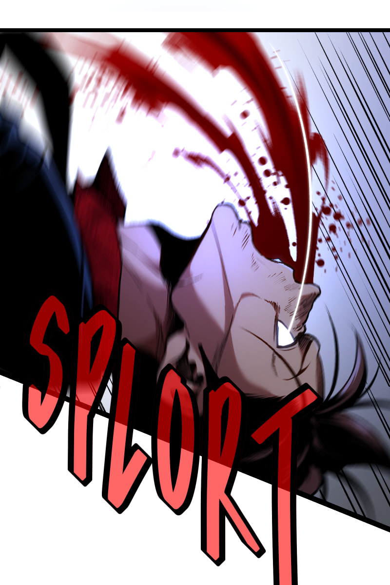 Double Kill Chapter 1 page 193 - 