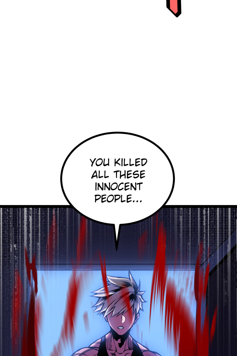 Double Kill Chapter 1 page 194 - 