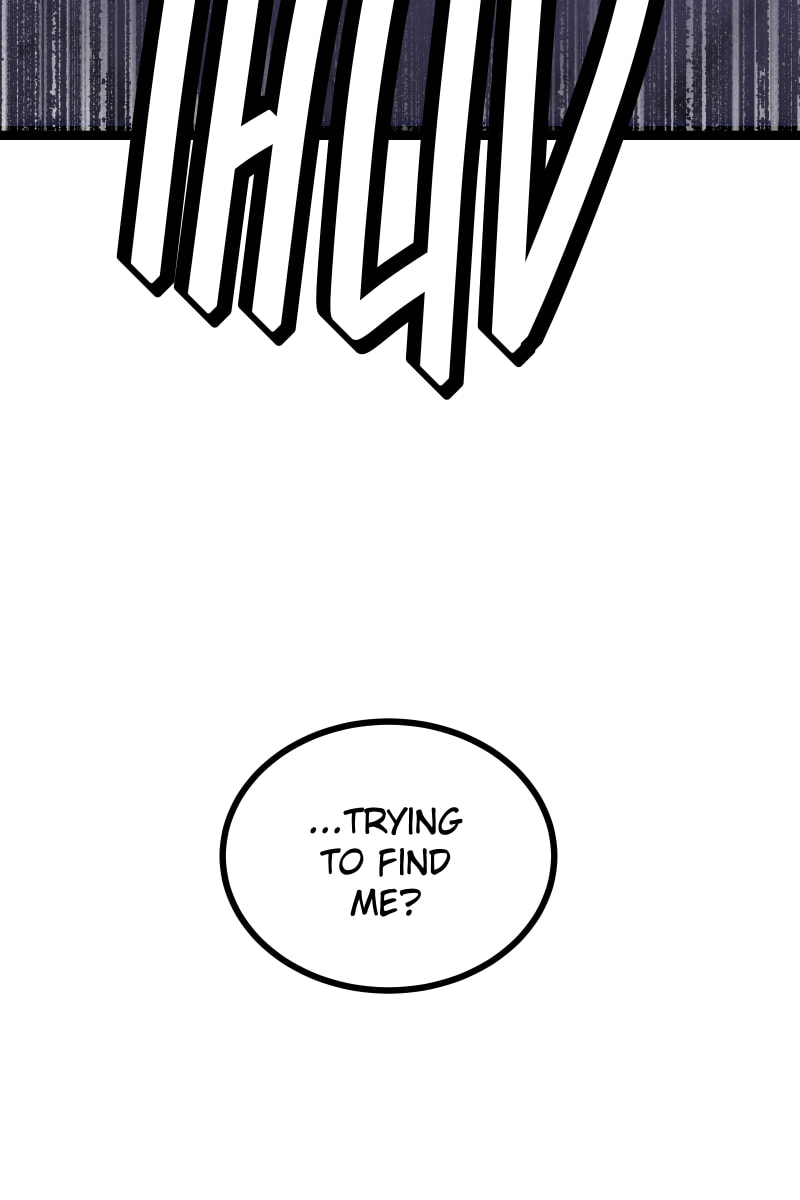 Double Kill Chapter 1 page 196 - 