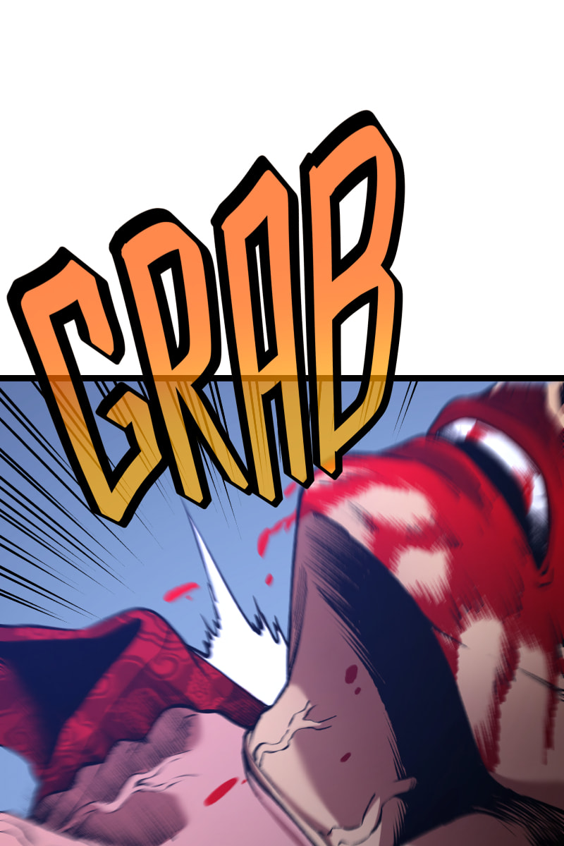 Double Kill Chapter 1 page 197 - 