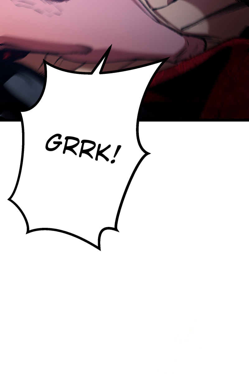 Double Kill Chapter 1 page 198 - 