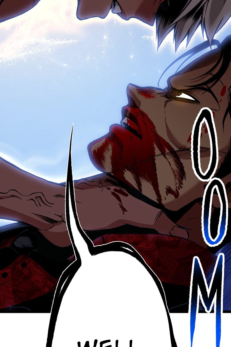 Double Kill Chapter 1 page 200 - 
