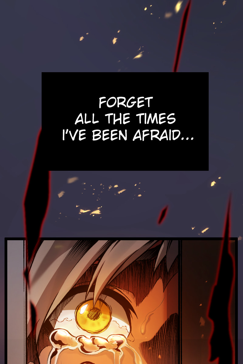 Double Kill Chapter 1 page 3 - 