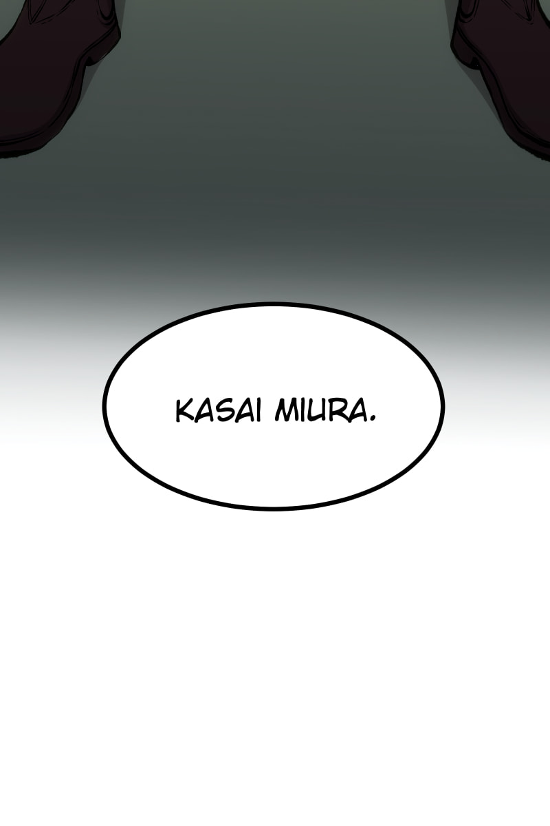 Double Kill Chapter 1 page 21 - 