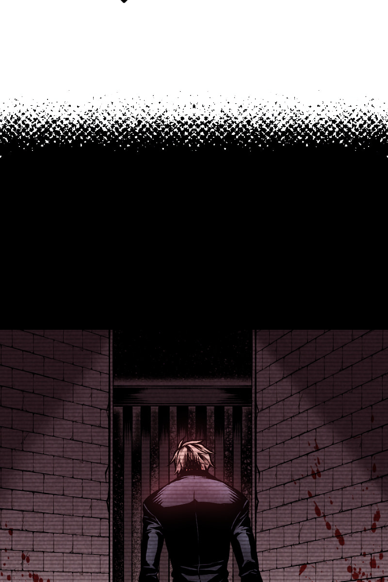 Double Kill Chapter 1 page 203 - 