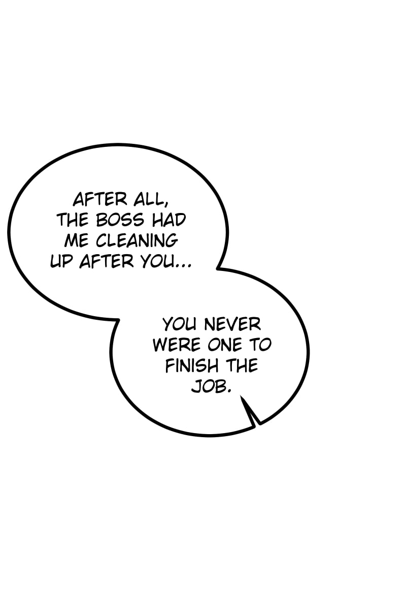 Double Kill Chapter 1 page 205 - 