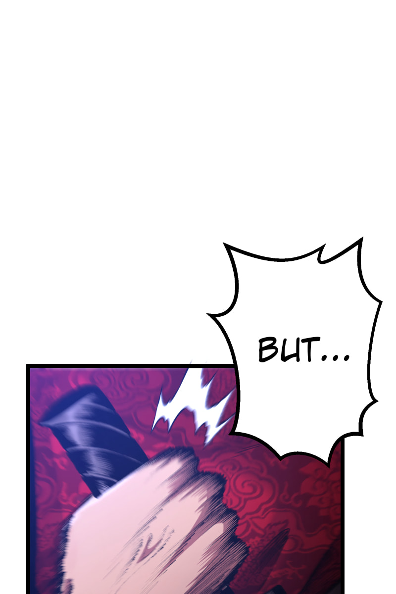 Double Kill Chapter 1 page 207 - 
