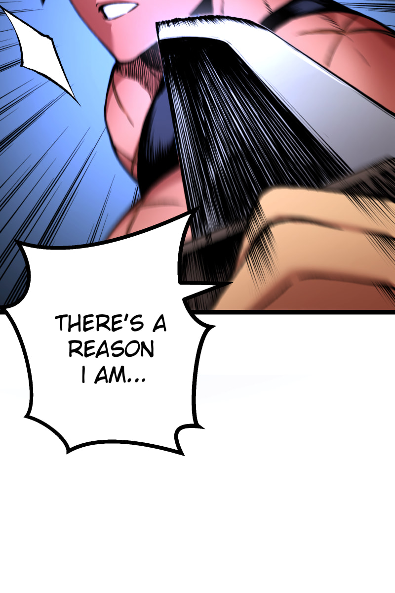 Double Kill Chapter 1 page 209 - 