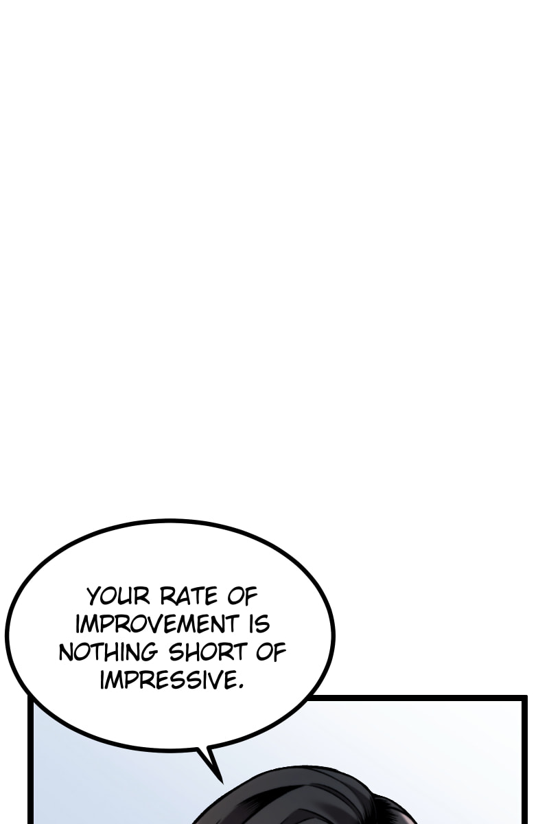 Double Kill Chapter 1 page 22 - 