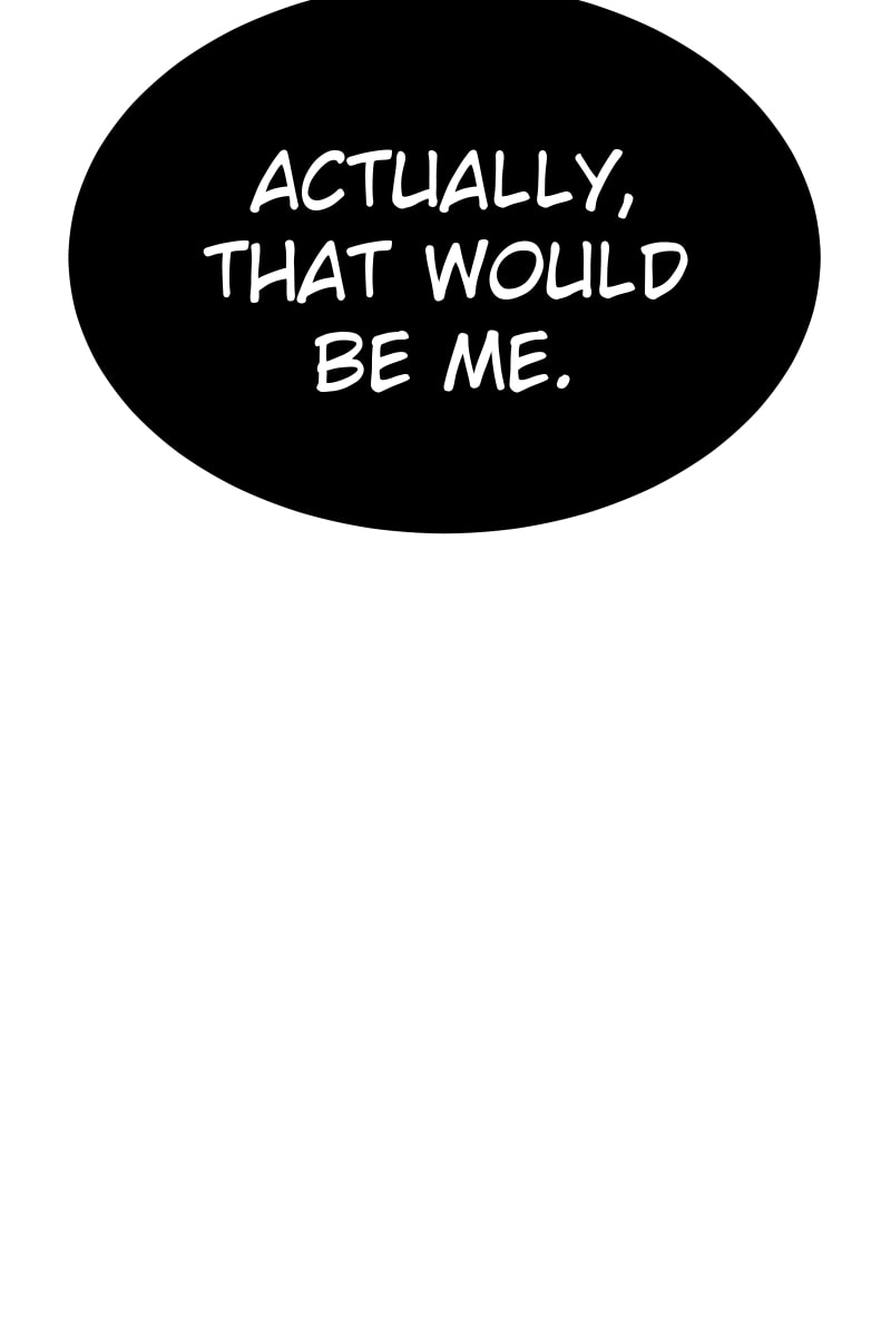Double Kill Chapter 1 page 213 - 