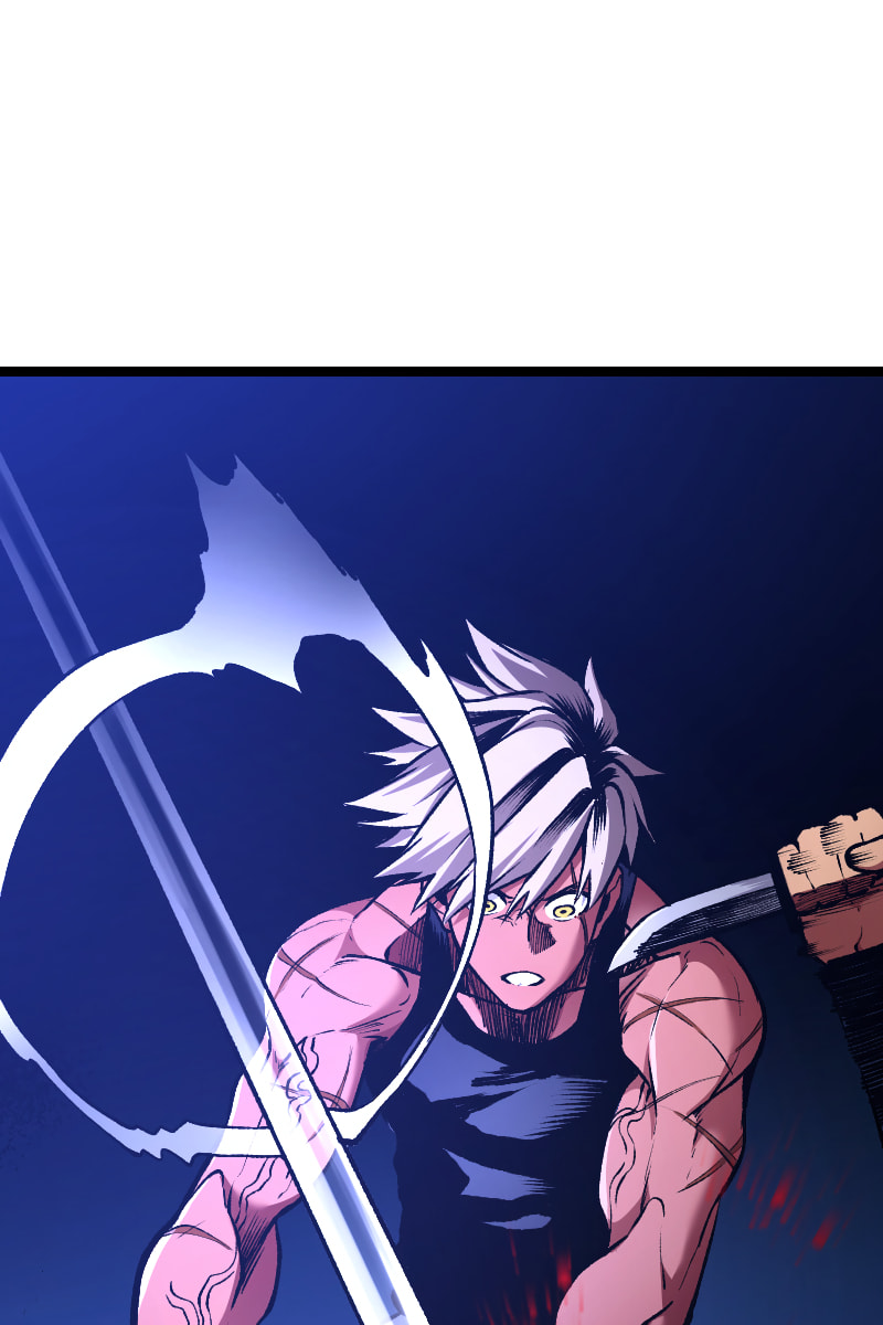 Double Kill Chapter 1 page 214 - 