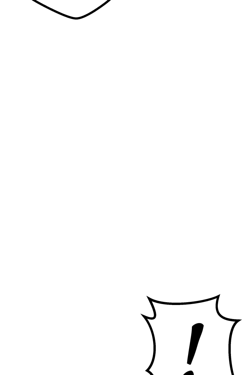 Double Kill Chapter 1 page 217 - 