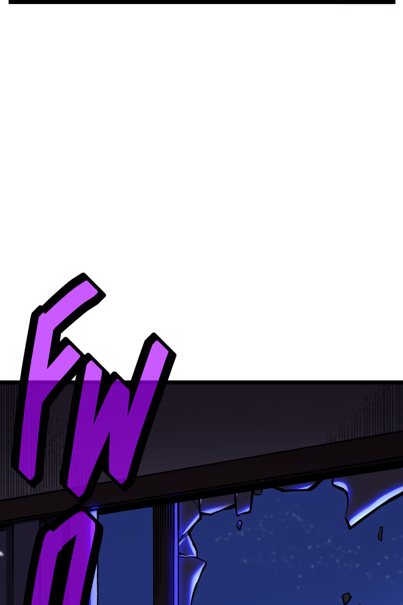 Double Kill Chapter 1 page 219 - 