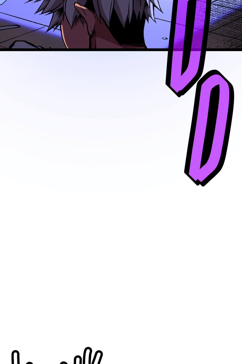 Double Kill Chapter 1 page 221 - 