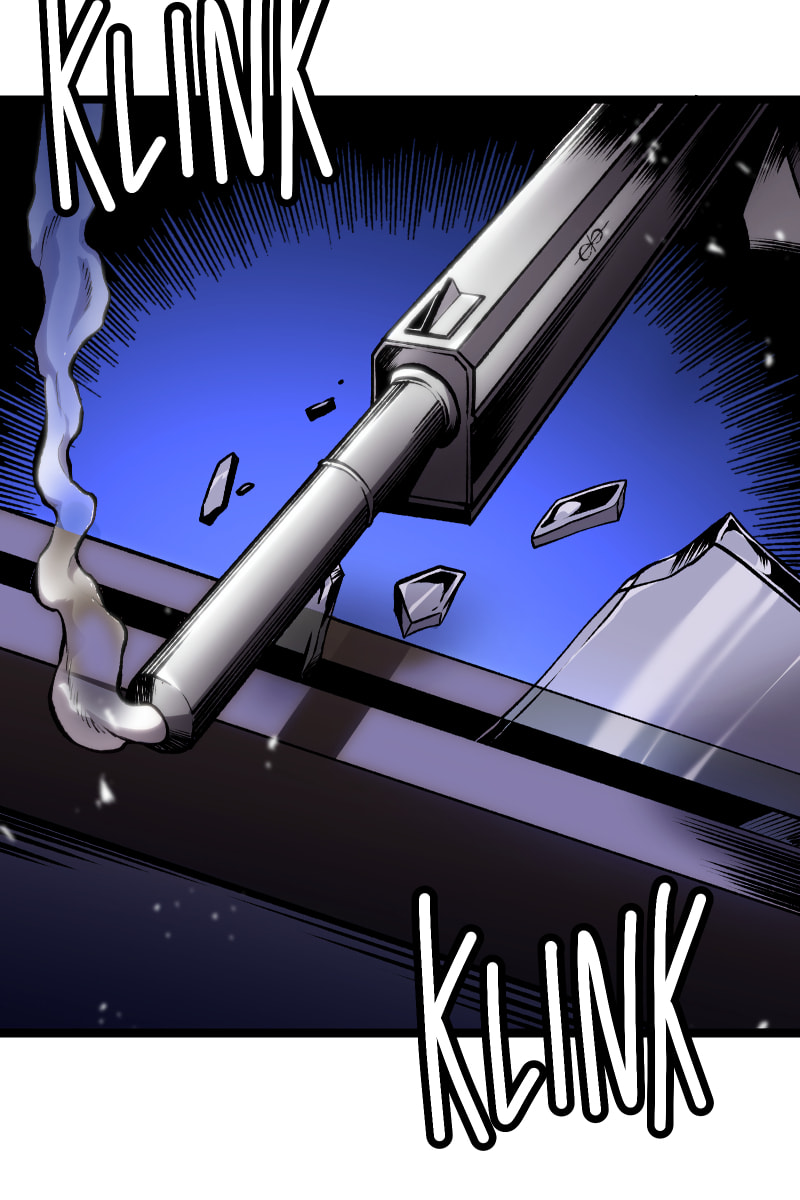Double Kill Chapter 1 page 222 - 