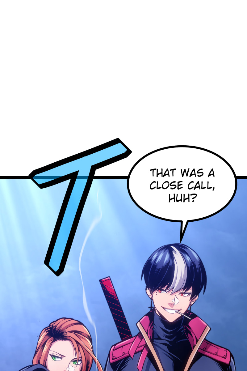 Double Kill Chapter 1 page 223 - 