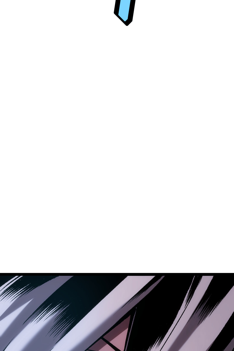 Double Kill Chapter 1 page 226 - 
