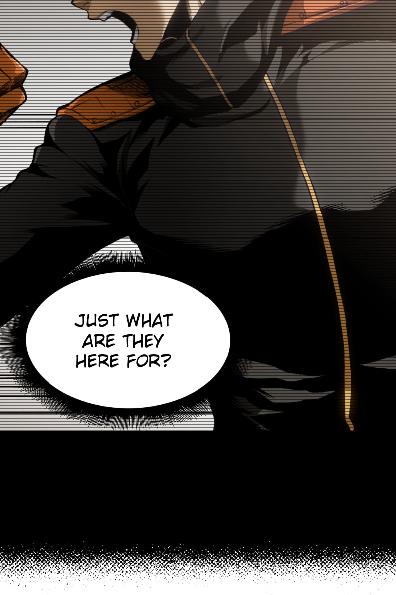 Double Kill Chapter 1 page 233 - 