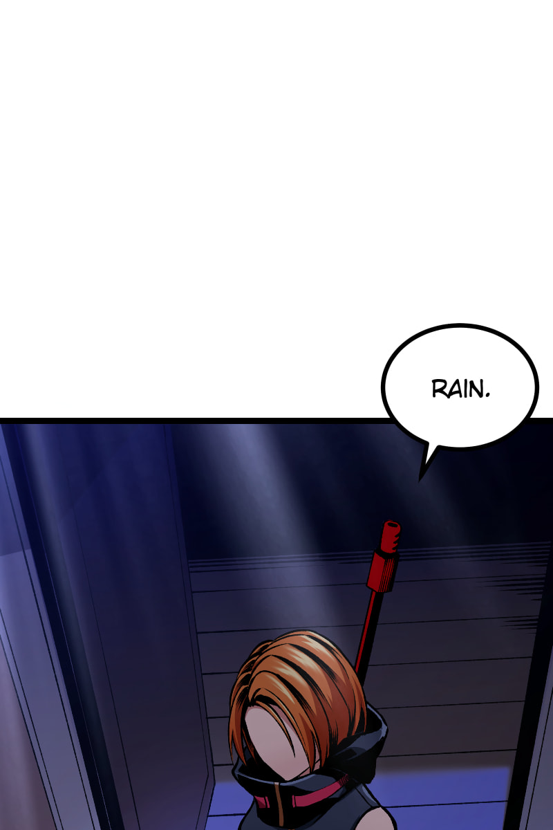 Double Kill Chapter 1 page 239 - 