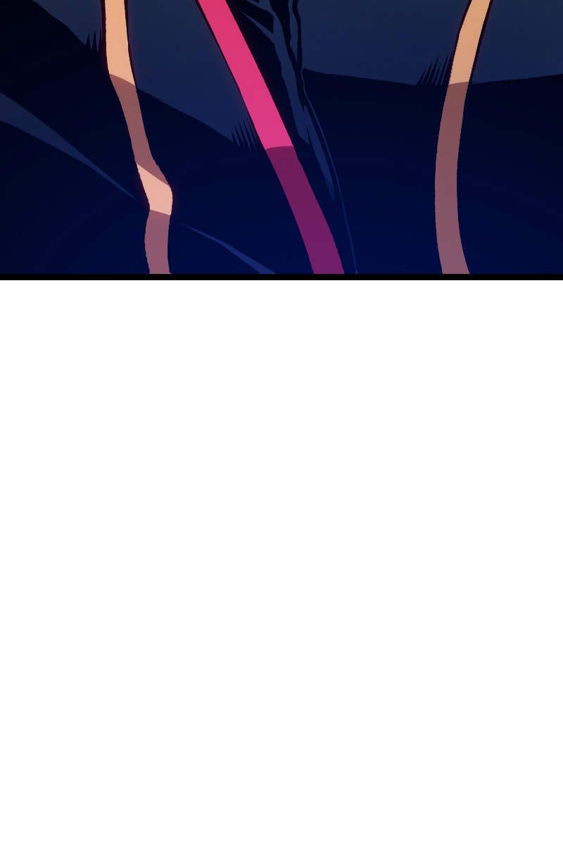 Double Kill Chapter 1 page 243 - 