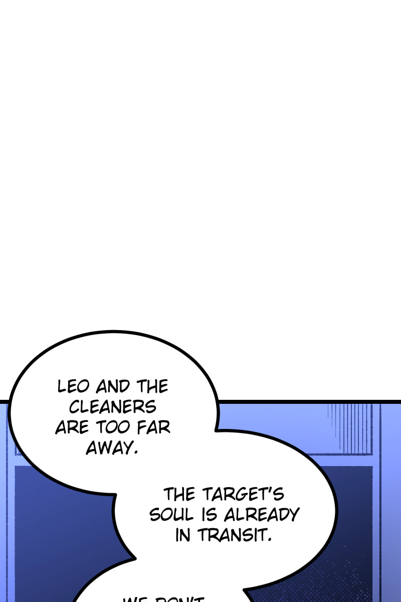 Double Kill Chapter 1 page 246 - 