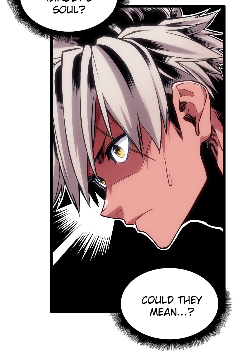 Double Kill Chapter 1 page 249 - 