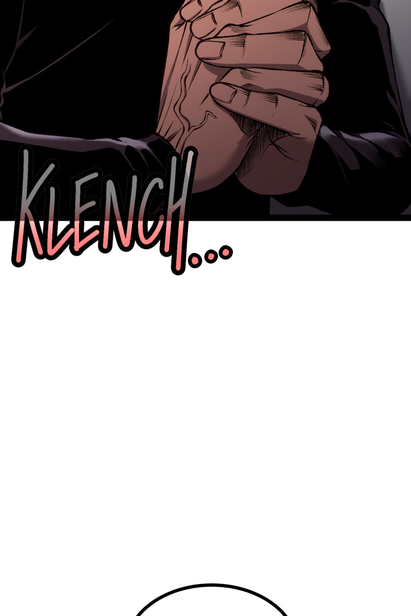 Double Kill Chapter 1 page 26 - 