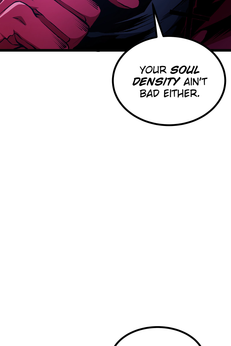 Double Kill Chapter 1 page 257 - 