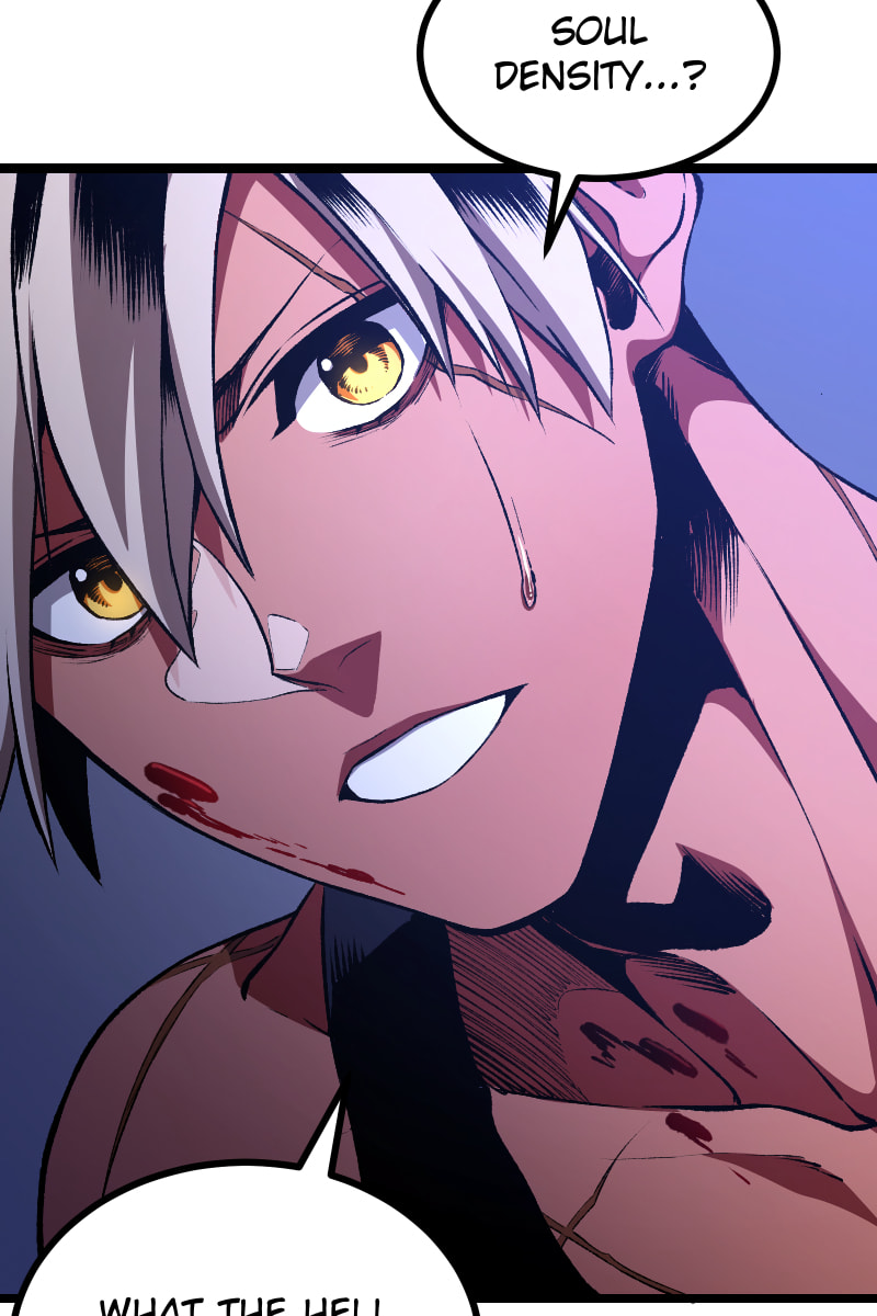 Double Kill Chapter 1 page 258 - 
