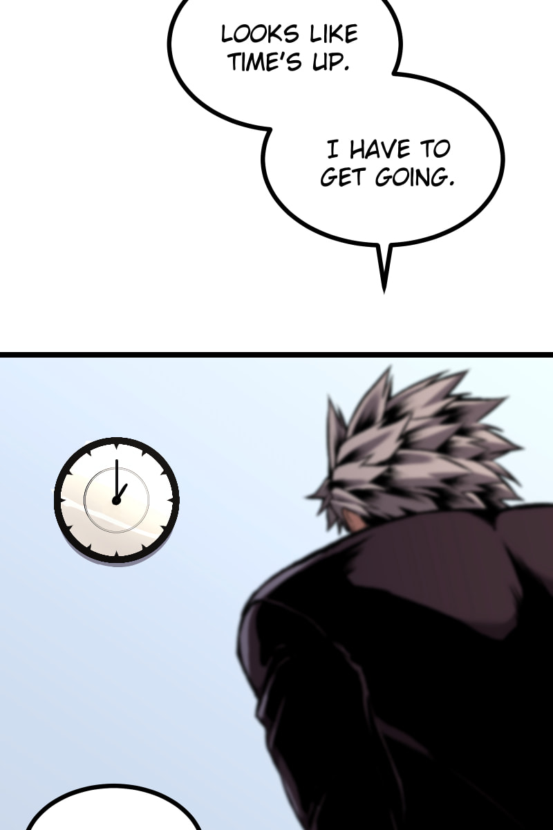 Double Kill Chapter 1 page 27 - 