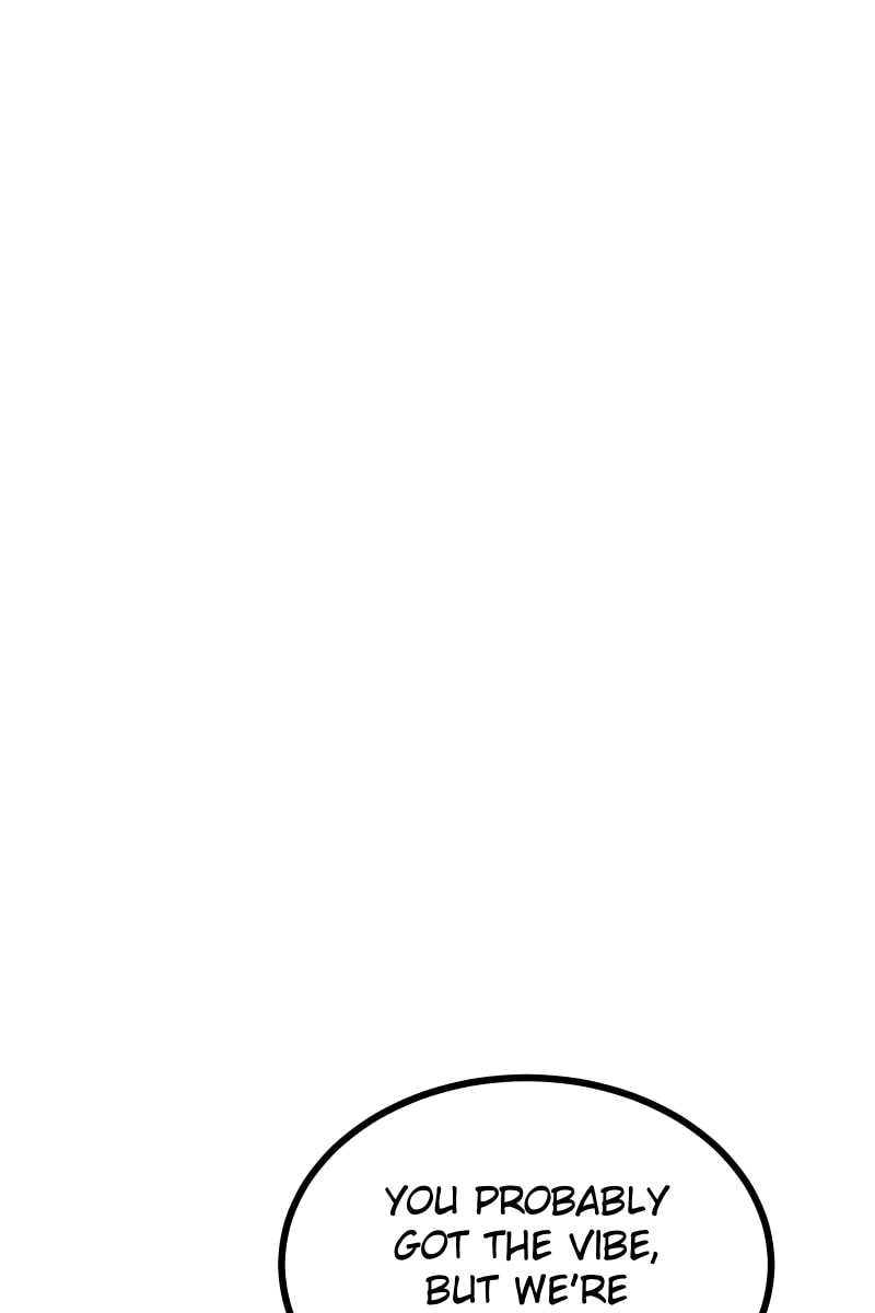 Double Kill Chapter 1 page 262 - 