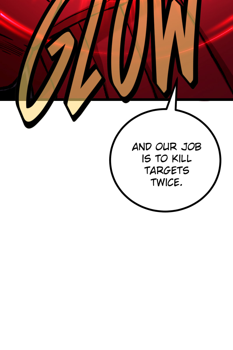 Double Kill Chapter 1 page 264 - 