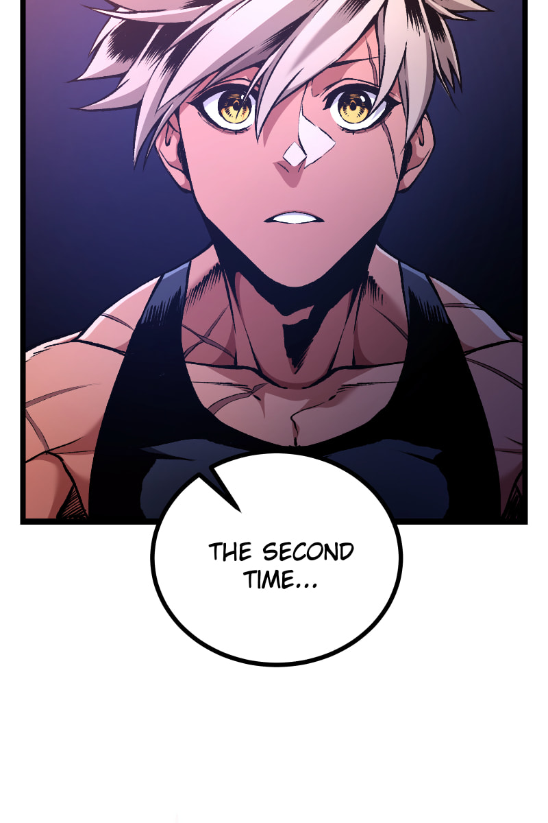 Double Kill Chapter 1 page 268 - 