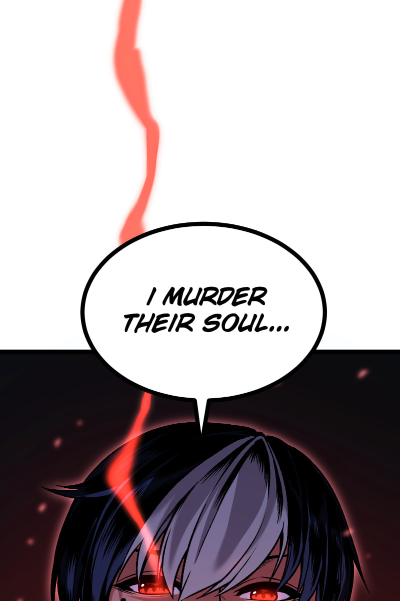 Double Kill Chapter 1 page 270 - 