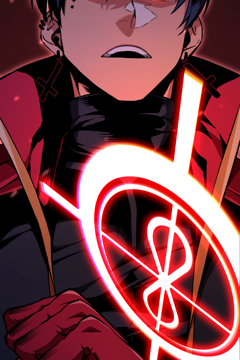 Double Kill Chapter 1 page 271 - 