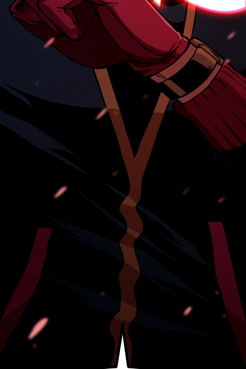 Double Kill Chapter 1 page 272 - 