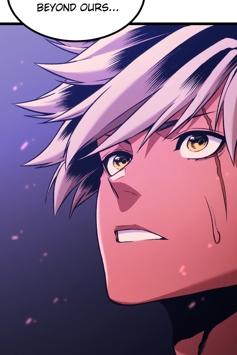 Double Kill Chapter 1 page 279 - 