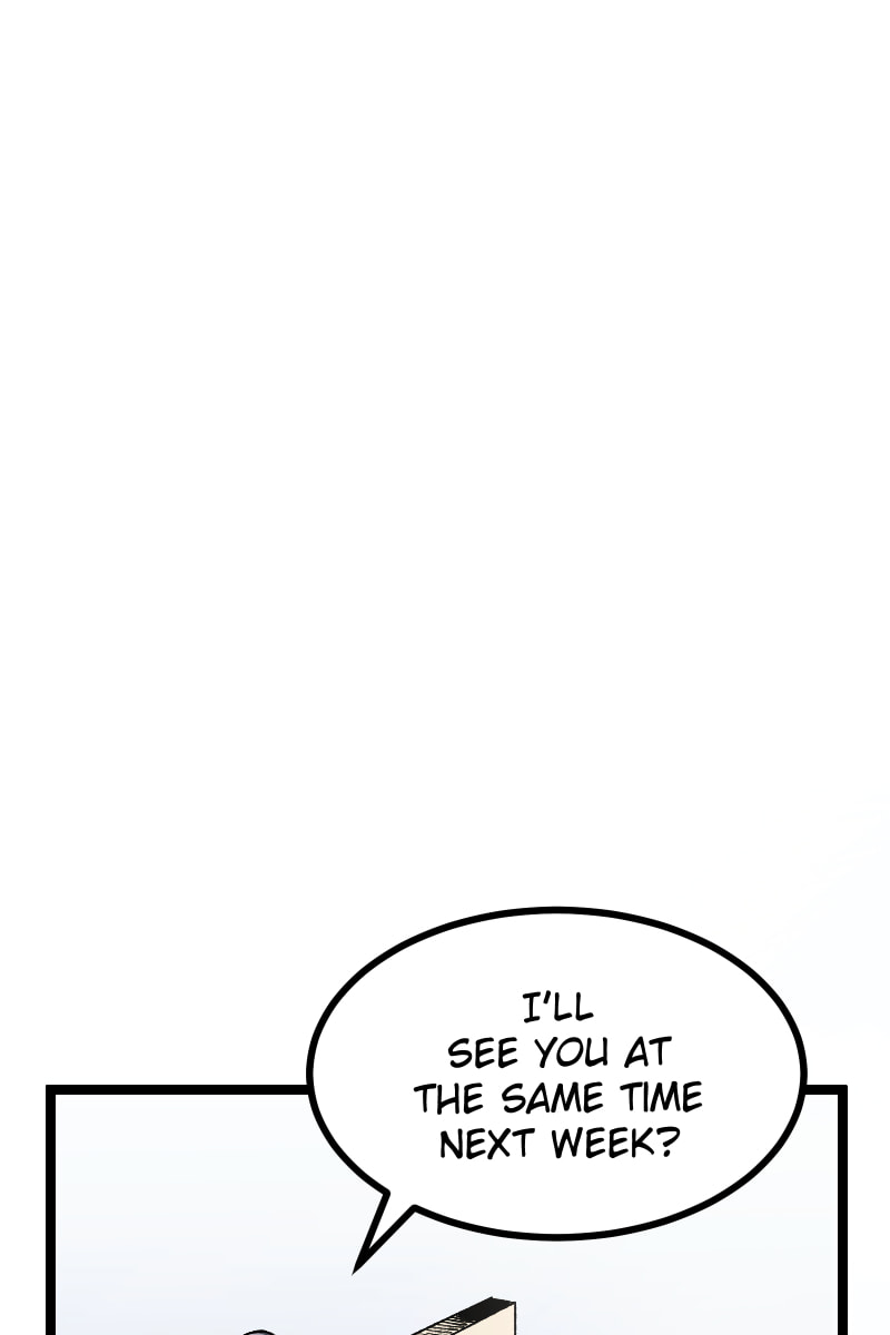 Double Kill Chapter 1 page 29 - 
