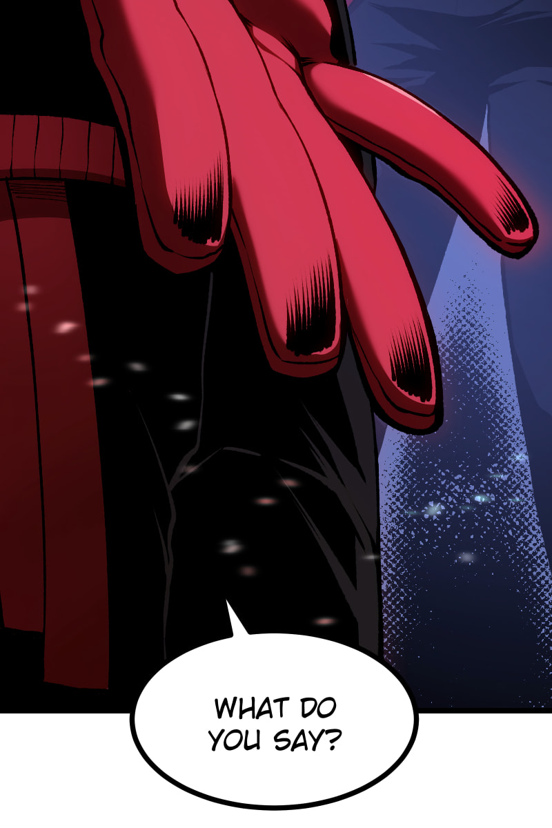 Double Kill Chapter 1 page 284 - 