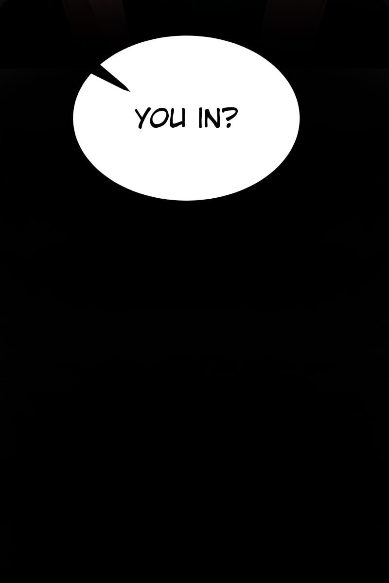 Double Kill Chapter 1 page 287 - 