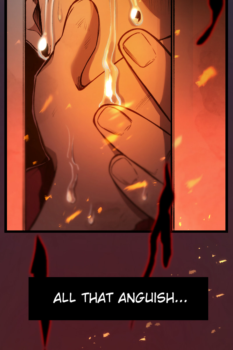 Double Kill Chapter 1 page 4 - 